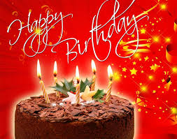 Happy Birthday Admin (Trần Trung Đức) Images?q=tbn:ANd9GcQ2deDd4d-qJedmFlqImJXYAMofOXcbo9QnOHGIPCLiP6aNSG5H