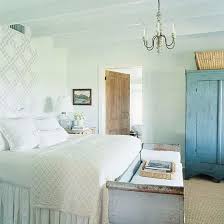 20 Cottage Bedroom Ideas For The