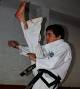 ITF Taekwondo Pattern 1 (Chon-Ji) with Instructions & Videos ...
