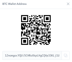 You can share this bitcoin address with others to let them know how to send coins to your wallet. Does Your Bitcoin Wallet Address Change Quora
