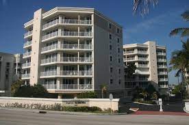 jupiter florida condos jupiter by the sea