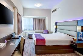 Check room rates at premier inn dubai international airport. Hotel Near Expo 2020 Dubai Premier Inn Ibn Battuta Mall