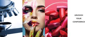 cosmetic manufacturer msia