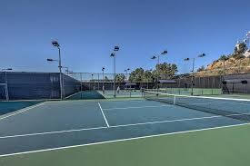 I'd rather not play tennis at a club since whenever i hit a bad shot. Mulholland Tennis Club Home Facebook