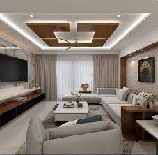 21 best pop design for living rooms