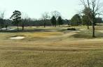 Cedarbrook Country Club in State Road, North Carolina, USA | GolfPass