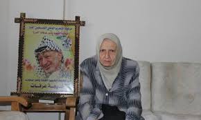 Arafat business center a leading company in providing luxury administrative offices and making all necessary licenses for business owners to open their new companies book a tour watch video 0. Khadija Arafat Sister Of Late Palestinian Leader Yasser Arafat Dies Saturday Egypttoday