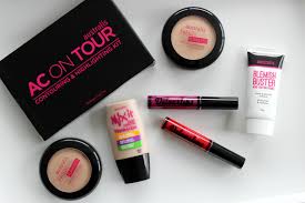 melbourne beauty haul a style collector