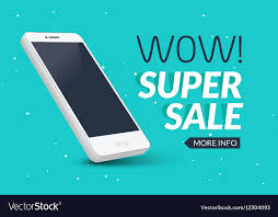 super phone banner mobile