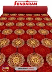 non woven carpets at best in india