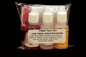 fiber id test americolor dyes