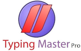 Like learning games for kids, freetypinggame also teaches your kids to type fast and accurately, then allows them to put their acquired skills to the test. Typing Master Pro 10 Crack Product Key Full Download 2021