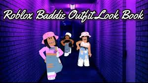 We have got 9 pix about baddie roblox avatars images, photos, pictures, backgrounds, and. Baddie Roblox Girl Outfits Novocom Top