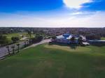 Pointe West Country Club - Private Golf Club in Vero Beach, FL