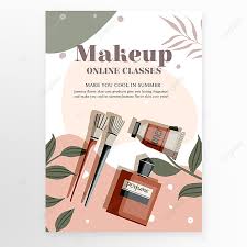 watercolor shape beauty beauty makeup