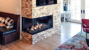 Custom Fireplaces Design