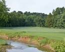 Valley View Golf Club | Floyds Knobs Golf Courses | Floyds Knobs ...