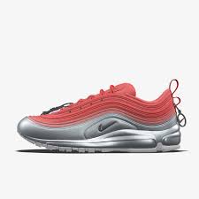 nike air max 97 hot by you