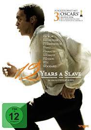 Thanks to chiwetel ejiofor's star turn in 12 years a slave, the acclaim is unbound. Review 12 Years A Slave Film Medienjournal