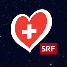 However, this week he tumbled to 45. Srf Eurovision Song Contest On Twitter Luca Hanni Gets Platinum For She Got Me Congratulations To The Whole Team Who Worked On The Song Switzerland Schweiz Suisse Svizzera Eurovision Esc2019 Srfesc