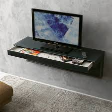 X Abitare Tom Tv Stand Art A107 With