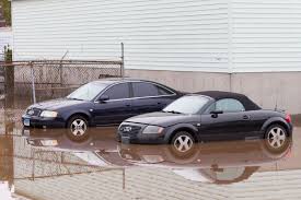 We did not find results for: Over Two Dozen Cars At Audi Dealer In Wallingford Damaged After Crash