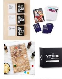 game night gift ideas centsational style