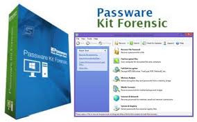 Passware Kit 13.5 Download - Colaboratory