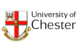 University of Chester: Maths A-Level Summer School | All About STEMAll  About STEM