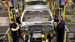 Werksurlaub volkswagen 2021 / werksurlaub vw 2021 : Exklusiv Corona Krise Ford Verlangert Werksferien Automobilwoche