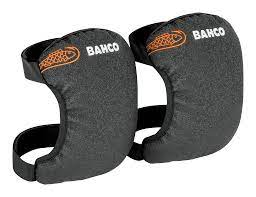 flooring and roofing knee pads bahco