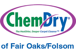 carpet cleaning fair oaks ca carpet