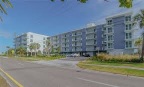 clearwater fl condos for homes com