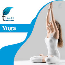 what is yoga and methods of doiing