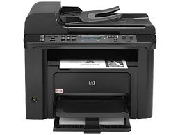 I can't install hp laserjet m1136 mfp full feature software. Hp Laserjet Pro M1536dnf Multifunction Printer Drivers Download