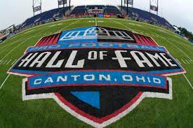 NFL Hall of Fame Game 2022: Updates on ...