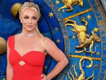 what-is-britney-spears-birth-chart