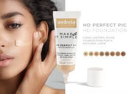 hd perfect pic foundation 01