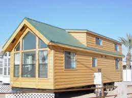 single wide mobile homes free info