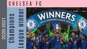 Chelsea have been crowned champions league winners for the first time in almost a decade after — espn fc (@espnfc) may 29, 2021. Teams With The Most Uefa Champions League Titles Sports