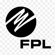 florida power light png images pngegg