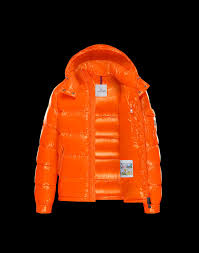 Discover features and buy online directly from the official moncler store. Maya Jacket For Men Moncler Us