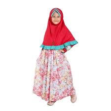 Baju serimbit untuk usia 40 th. Jual Kekesumut Baju Gamis Anak Perempuan Katun Gm 181903 Bagian Sarimbit Ibu Anak Pusat Keke Busana Terbaru Juli 2021 Blibli