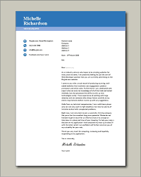 web developer cover letter exle pdf