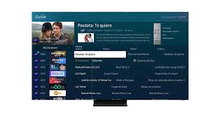 Download now to enjoy news, sports, reality, documentaries, comedy, dramas, fails and so much more all in a familiar tv listing. Canales Gratis De Pluto Tv En Samsung Smart Tv