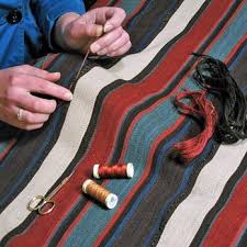 talisman oriental rug cleaning 10