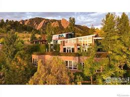 denver luxury properties kinkade team