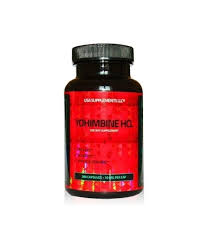 metabolic nutrition synedrex 45 capsules