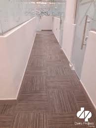 Best selection of carpet, hardwood, laminate, ceramic and porcelain tile, resilient vinyl flooring and area rugs in alameda county. Carpet And Floor Installation Qatar Floor Installation Flooring How To Clean Carpet