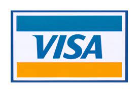 Read more online now and make a free comparison. Visa Has Tools To Create Digital Card Services Pymnts Com